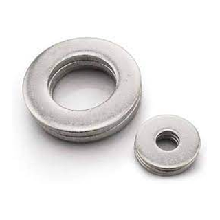 Heavy Washers