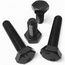 High Strength Friction Grip Bolts
