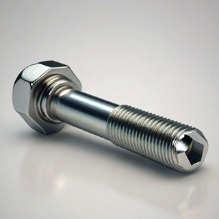 Wheel Bolts