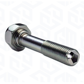 Wheel Bolts